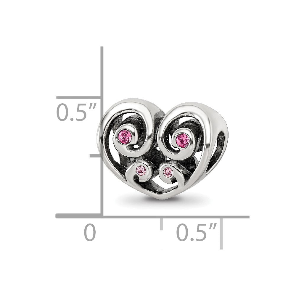 High Quality Luxury Pins and Brooches for Women by Ryan Jonathan Fine Jewelry