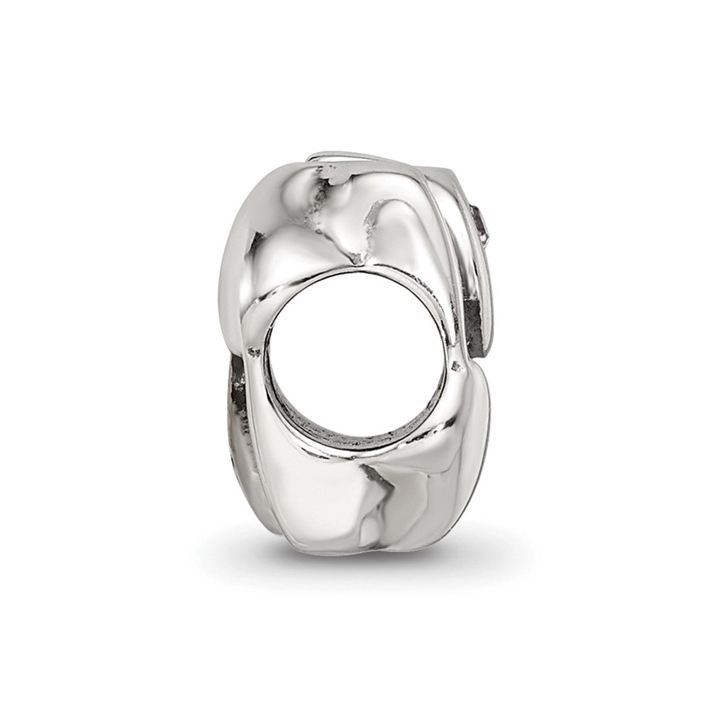 High Quality Luxury Pins and Brooches for Women by Ryan Jonathan Fine Jewelry