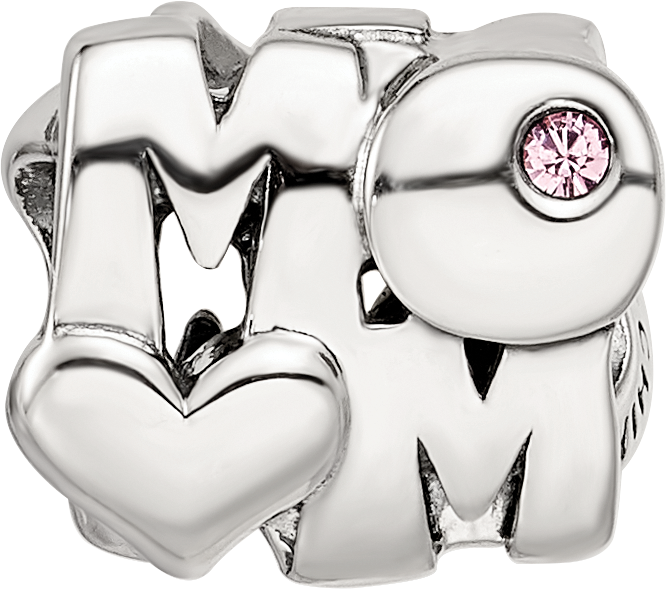 High Quality Luxury Pins and Brooches for Women by Ryan Jonathan Fine Jewelry