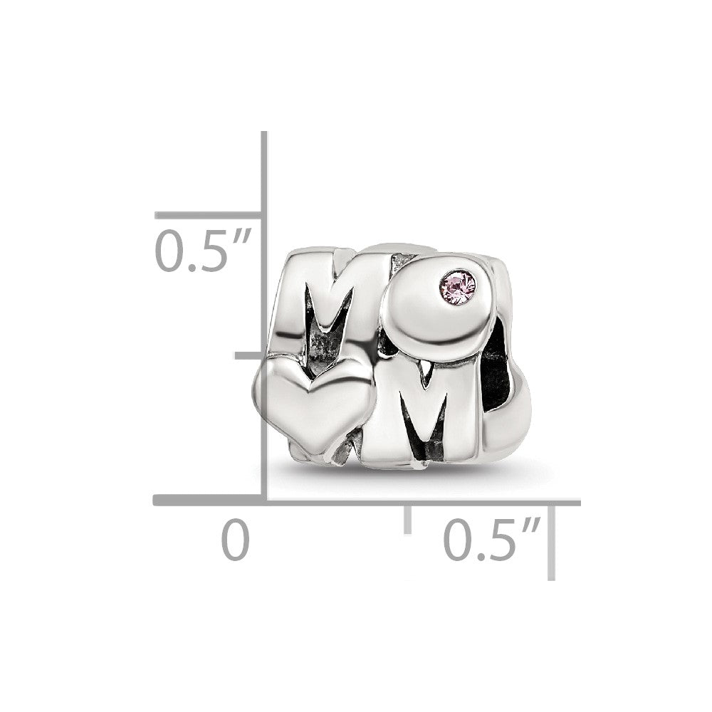 High Quality Luxury Pins and Brooches for Women by Ryan Jonathan Fine Jewelry