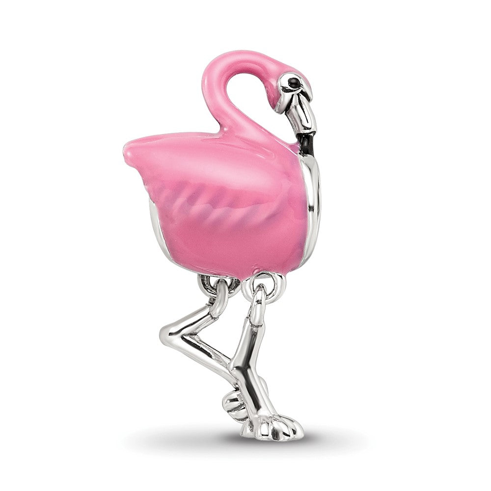 High Quality Luxury Pins and Brooches for Women by Ryan Jonathan Fine Jewelry