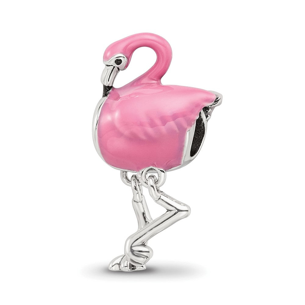 High Quality Luxury Pins and Brooches for Women by Ryan Jonathan Fine Jewelry