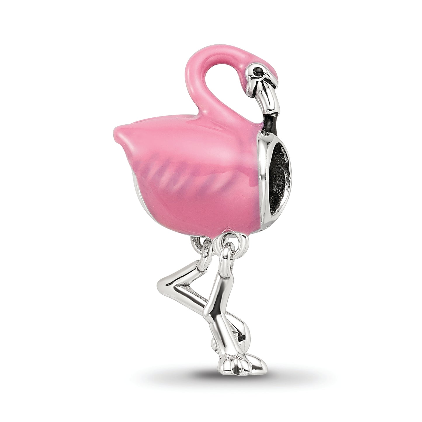 High Quality Luxury Pins and Brooches for Women by Ryan Jonathan Fine Jewelry