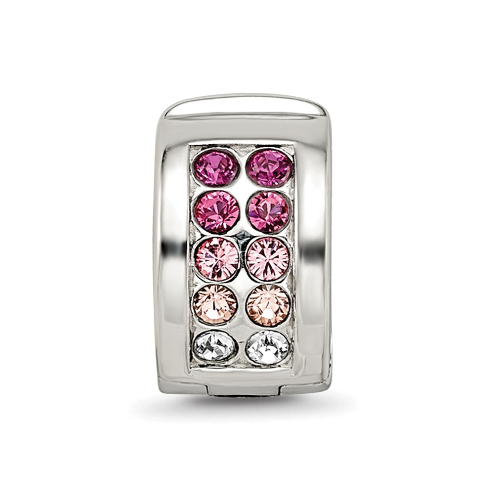 High Quality Luxury Pins and Brooches for Women by Ryan Jonathan Fine Jewelry