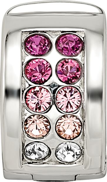 High Quality Luxury Pins and Brooches for Women by Ryan Jonathan Fine Jewelry