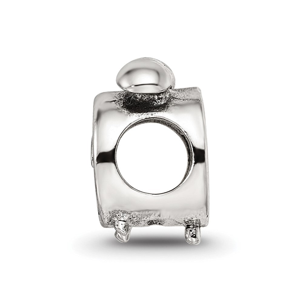 High Quality Luxury Charm Pendants for Women by Ryan Jonathan Fine Jewelry