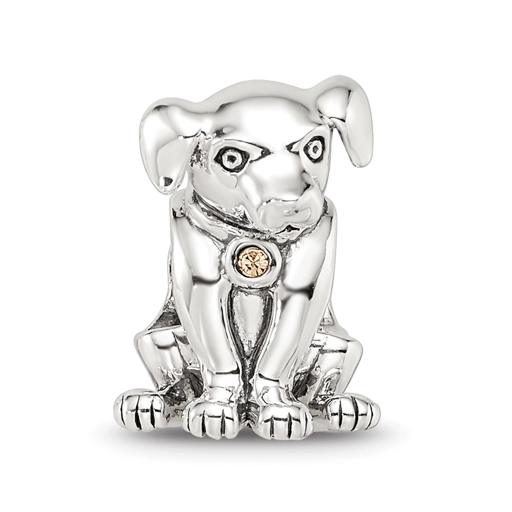 High Quality Luxury Charm Pendants for Women by Ryan Jonathan Fine Jewelry