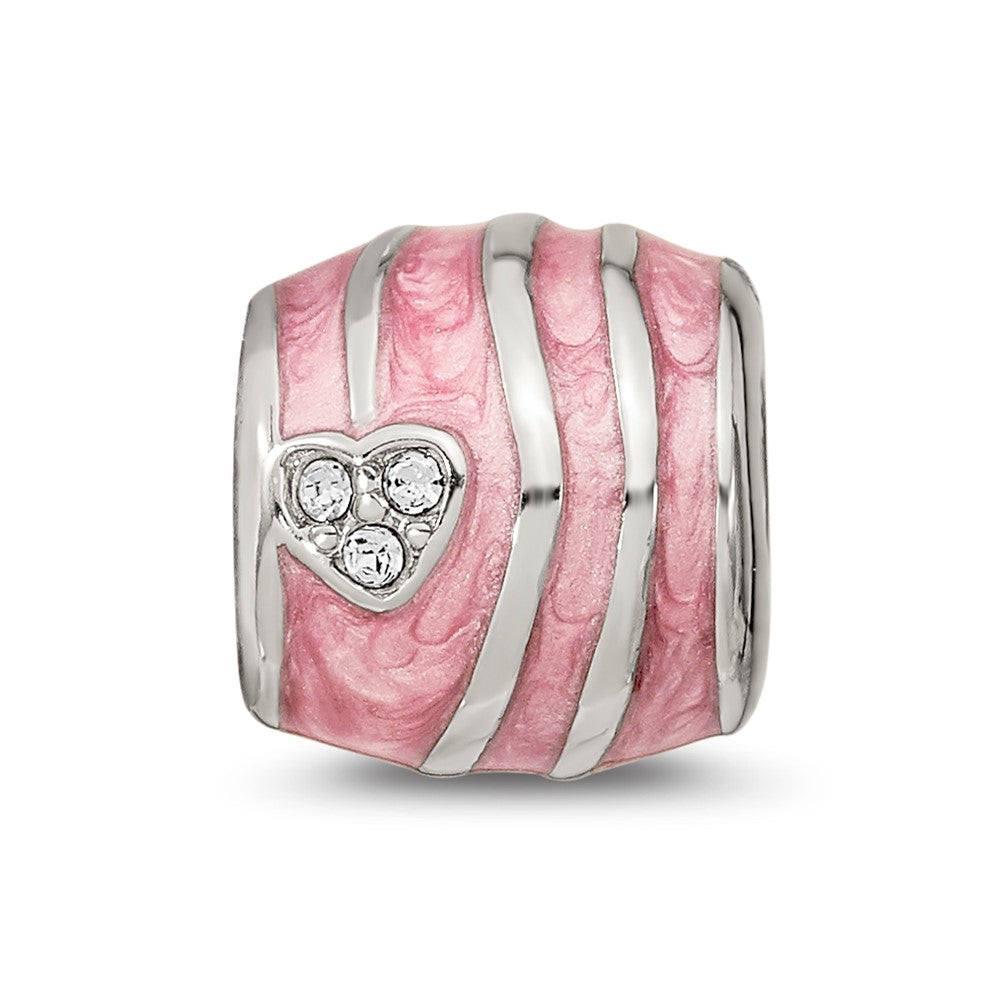 High Quality Luxury Pins and Brooches for Women by Ryan Jonathan Fine Jewelry
