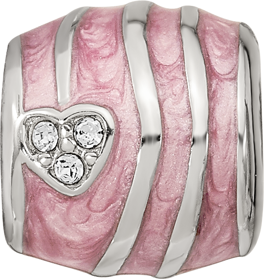 High Quality Luxury Pins and Brooches for Women by Ryan Jonathan Fine Jewelry