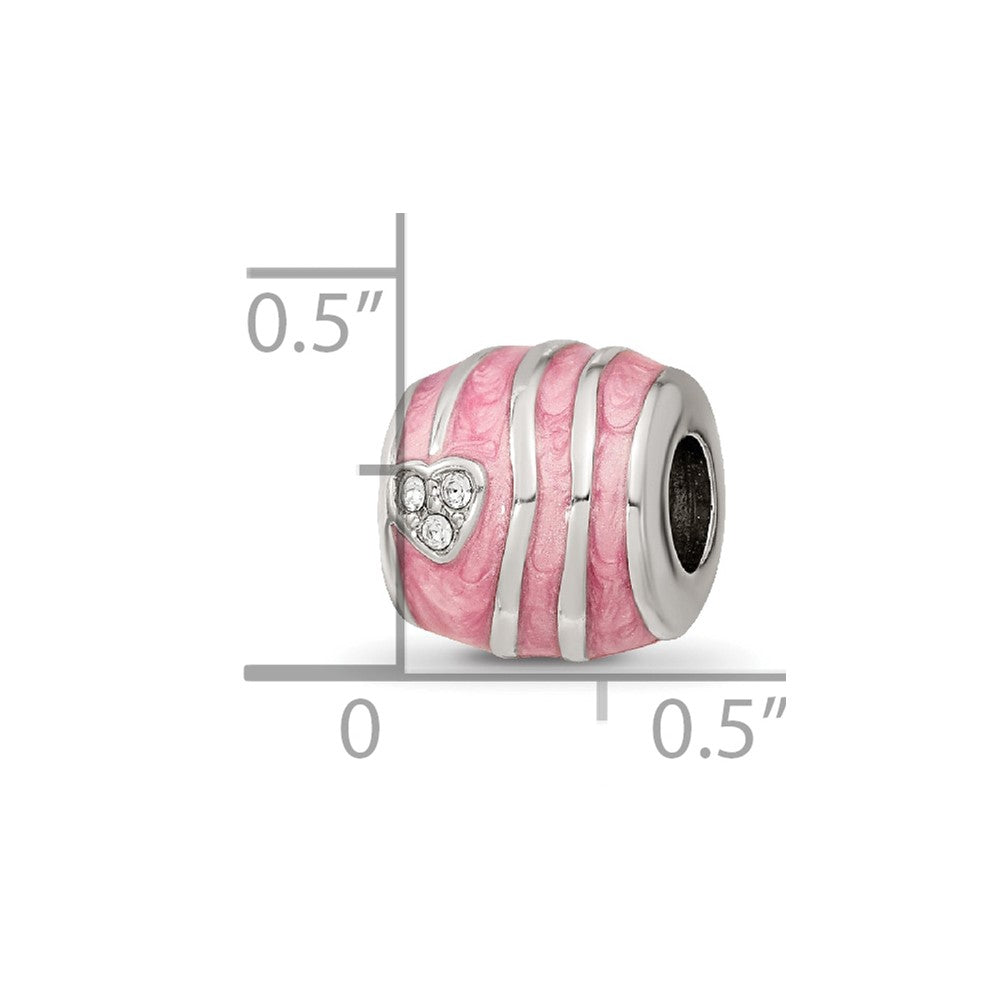 High Quality Luxury Pins and Brooches for Women by Ryan Jonathan Fine Jewelry