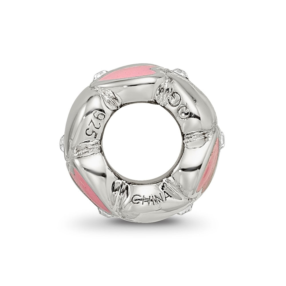 High Quality Luxury Pins and Brooches for Women by Ryan Jonathan Fine Jewelry