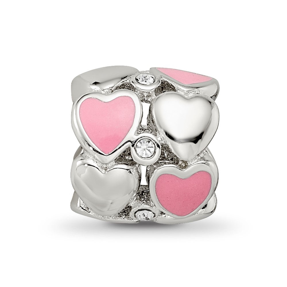 High Quality Luxury Pins and Brooches for Women by Ryan Jonathan Fine Jewelry