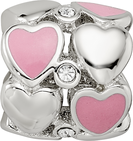 High Quality Luxury Pins and Brooches for Women by Ryan Jonathan Fine Jewelry