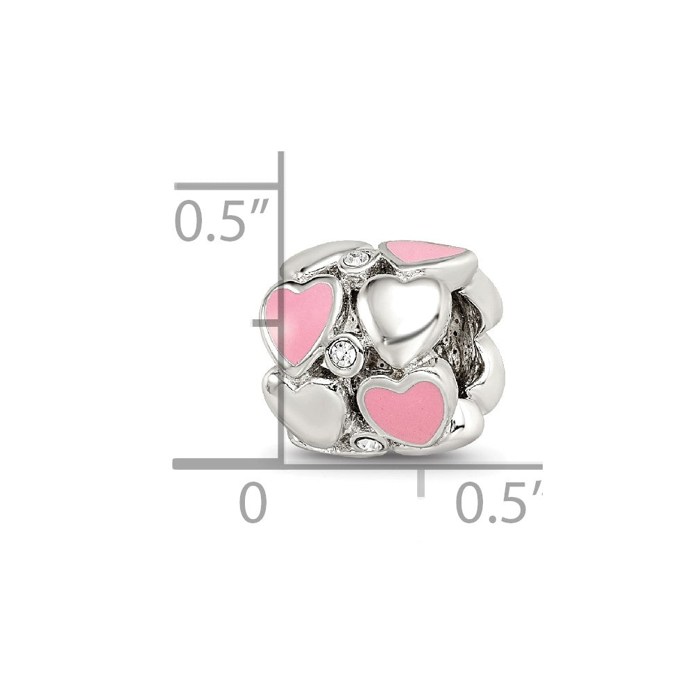 High Quality Luxury Pins and Brooches for Women by Ryan Jonathan Fine Jewelry
