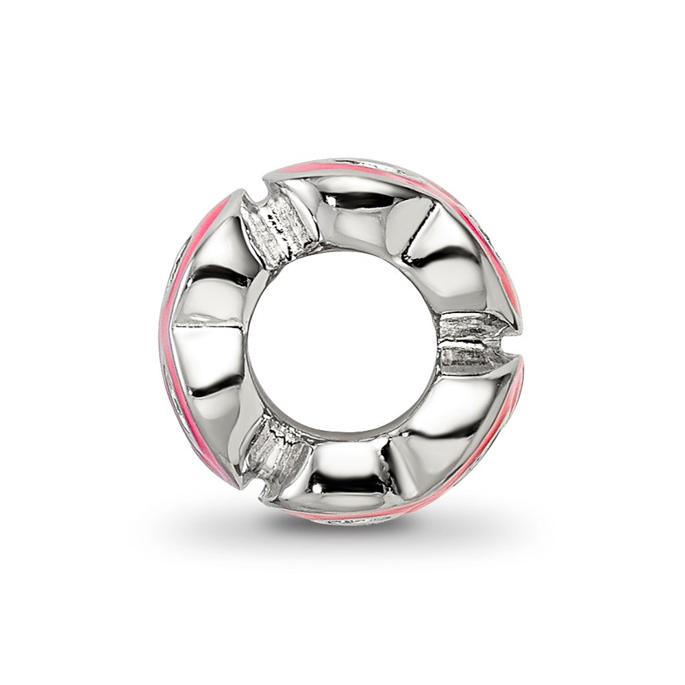 High Quality Luxury Pins and Brooches for Women by Ryan Jonathan Fine Jewelry