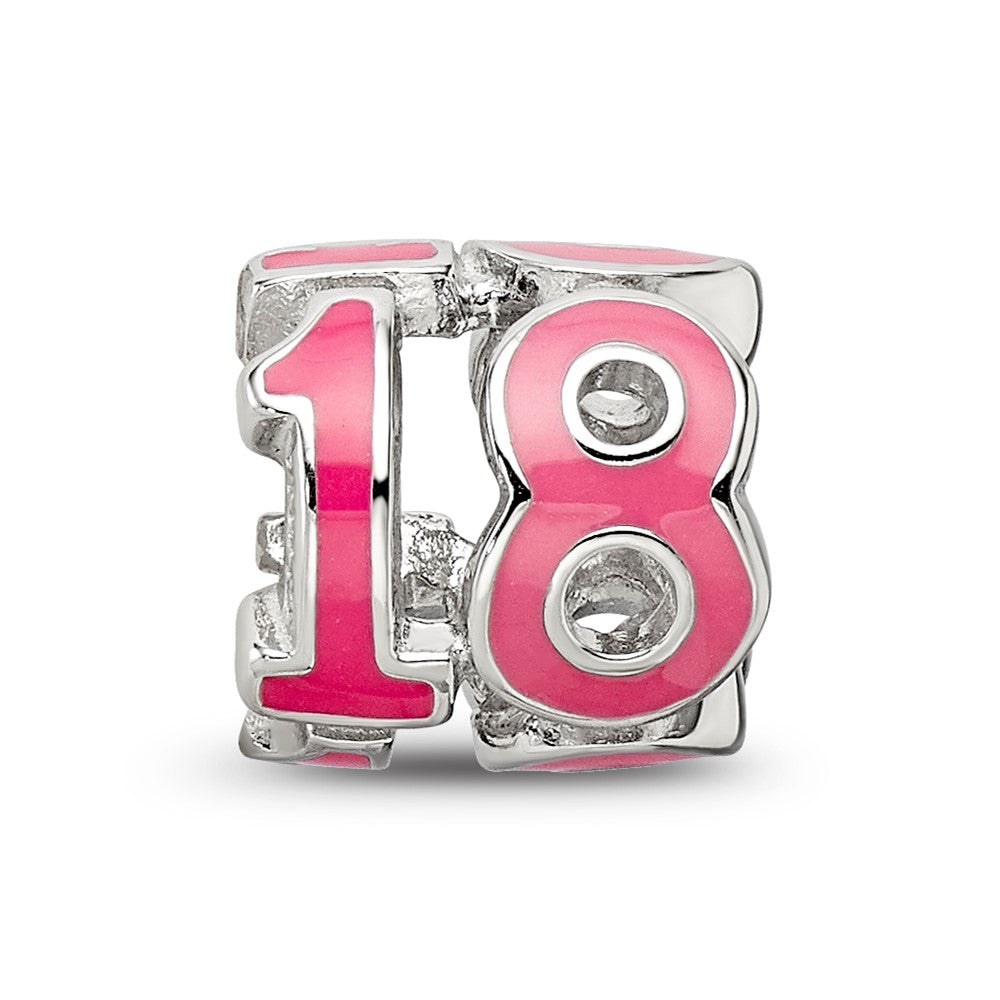 High Quality Luxury Pins and Brooches for Women by Ryan Jonathan Fine Jewelry