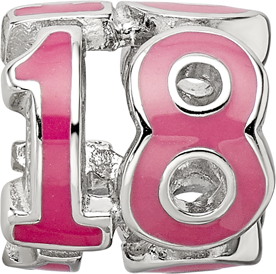 High Quality Luxury Pins and Brooches for Women by Ryan Jonathan Fine Jewelry