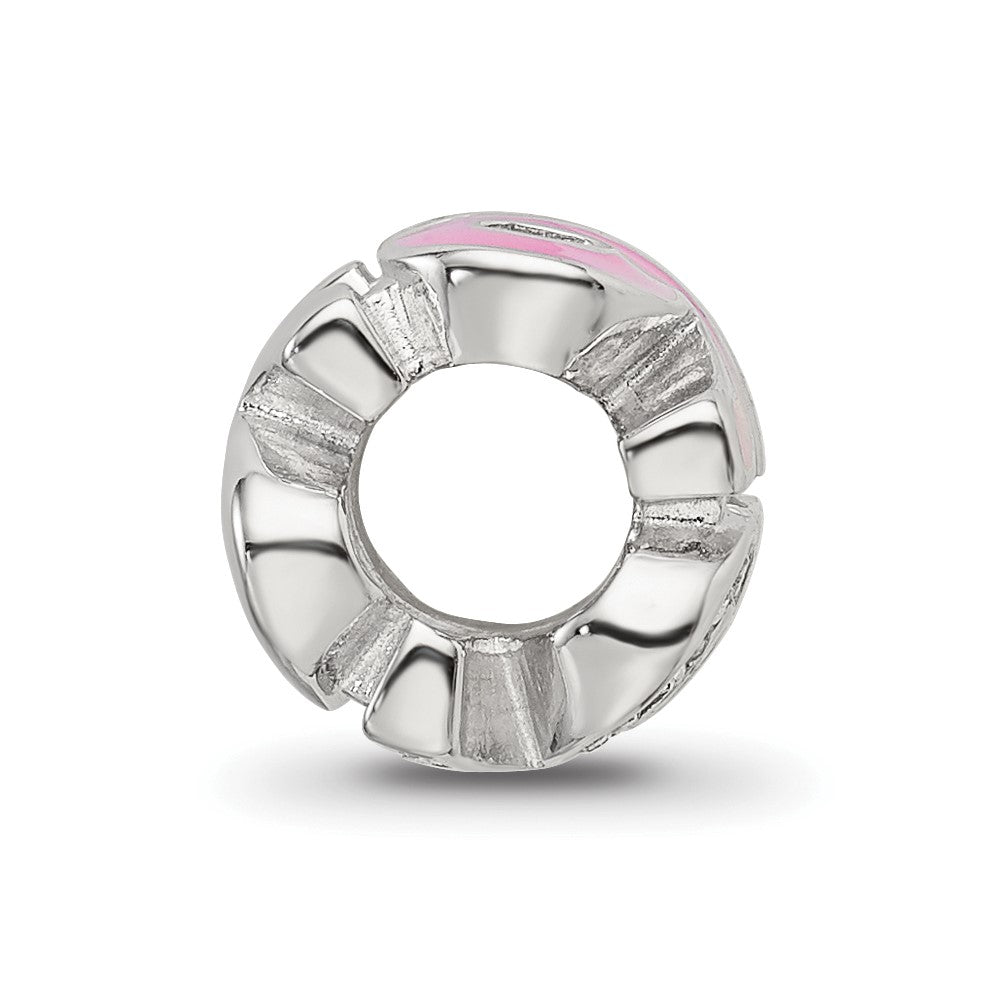 High Quality Luxury Pins and Brooches for Women by Ryan Jonathan Fine Jewelry