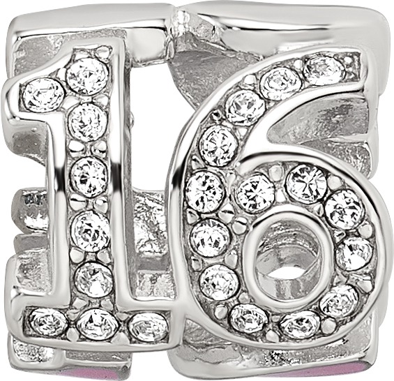 High Quality Luxury Pins and Brooches for Women by Ryan Jonathan Fine Jewelry