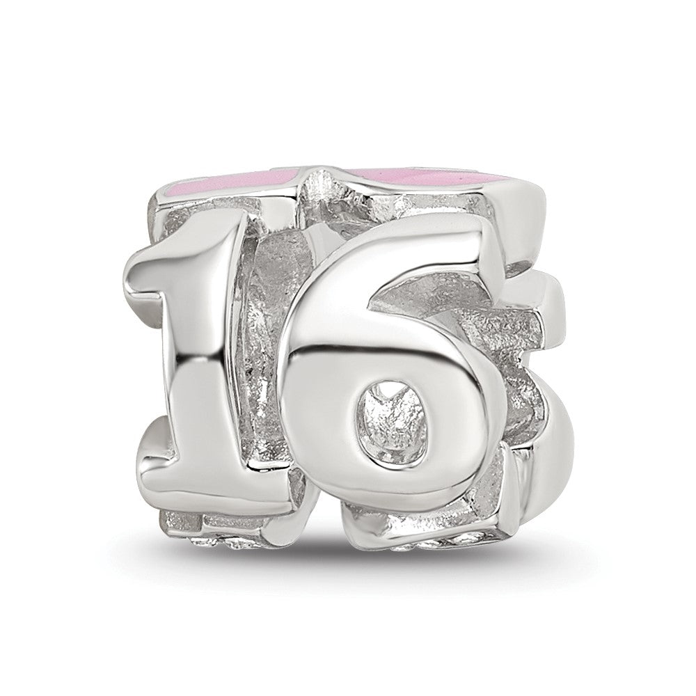 High Quality Luxury Pins and Brooches for Women by Ryan Jonathan Fine Jewelry