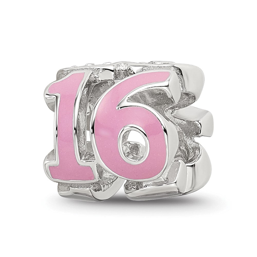 High Quality Luxury Pins and Brooches for Women by Ryan Jonathan Fine Jewelry