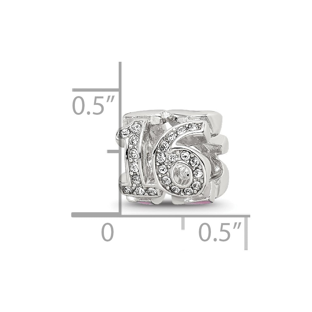 High Quality Luxury Pins and Brooches for Women by Ryan Jonathan Fine Jewelry