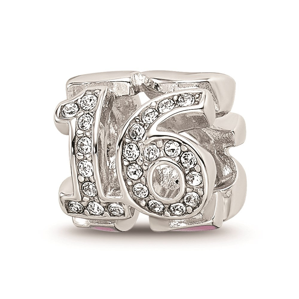 High Quality Luxury Pins and Brooches for Women by Ryan Jonathan Fine Jewelry