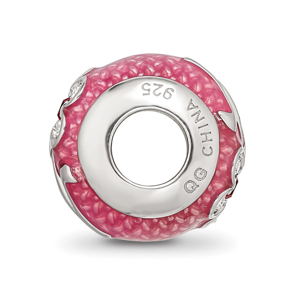 High Quality Luxury Pins and Brooches for Women by Ryan Jonathan Fine Jewelry