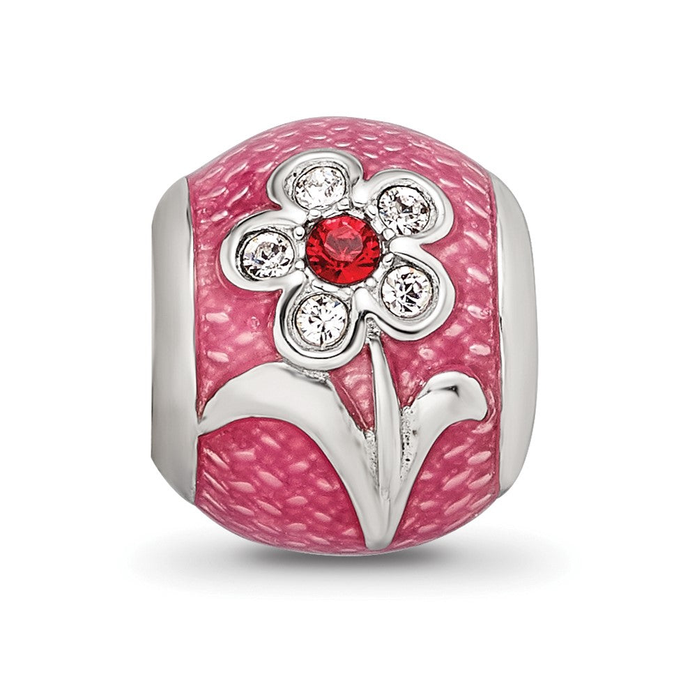 High Quality Luxury Pins and Brooches for Women by Ryan Jonathan Fine Jewelry