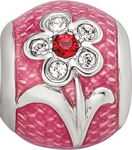 High Quality Luxury Pins and Brooches for Women by Ryan Jonathan Fine Jewelry