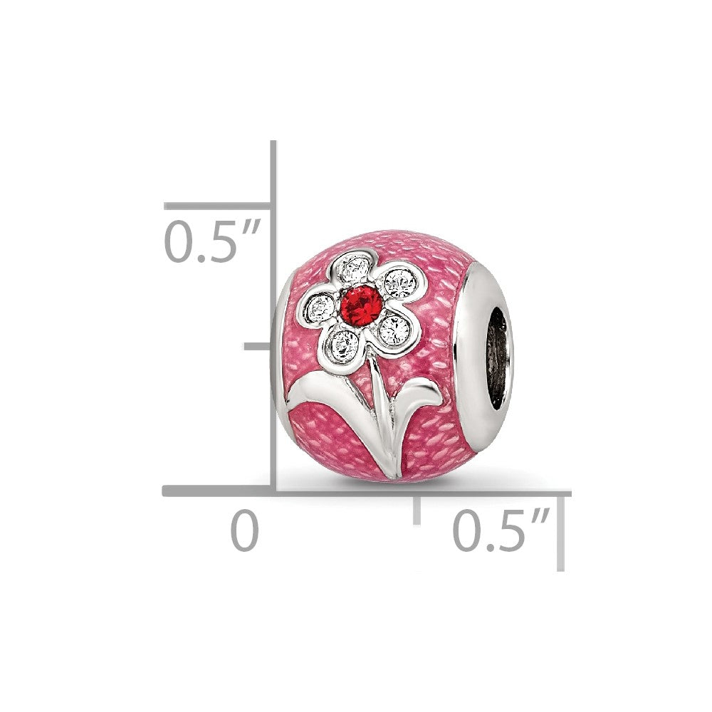 High Quality Luxury Pins and Brooches for Women by Ryan Jonathan Fine Jewelry