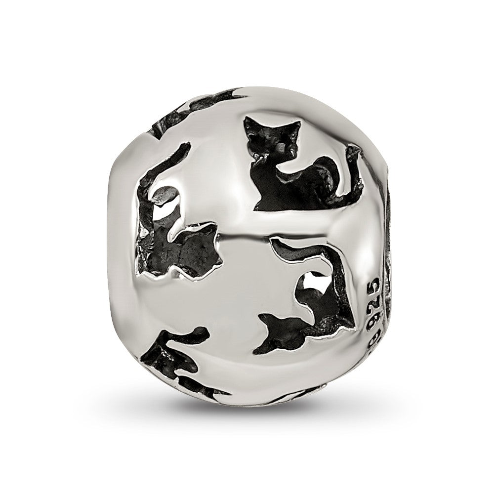 High Quality Luxury Charm Pendants for Women by Ryan Jonathan Fine Jewelry