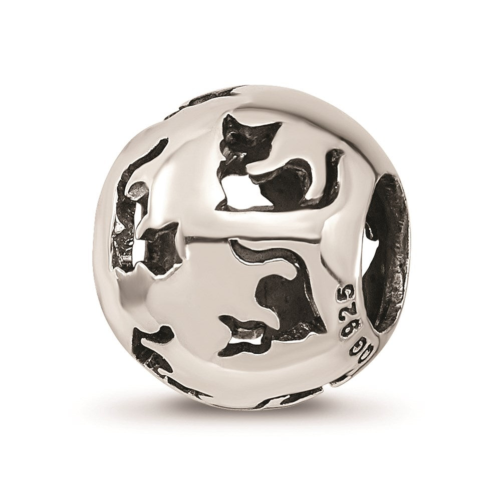 High Quality Luxury Charm Pendants for Women by Ryan Jonathan Fine Jewelry