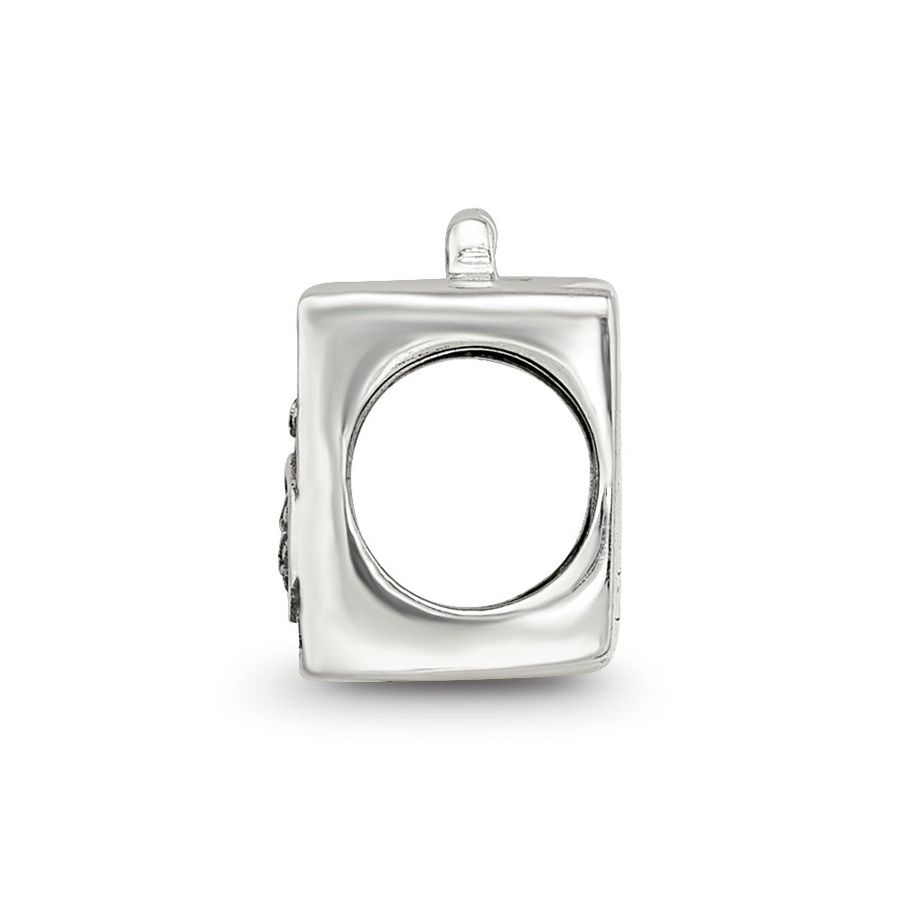 High Quality Luxury Charm Pendants for Women by Ryan Jonathan Fine Jewelry