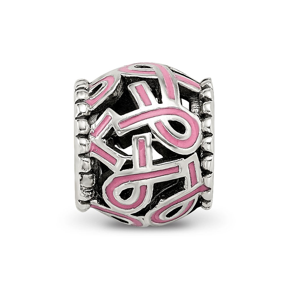 High Quality Luxury Pins and Brooches for Women by Ryan Jonathan Fine Jewelry