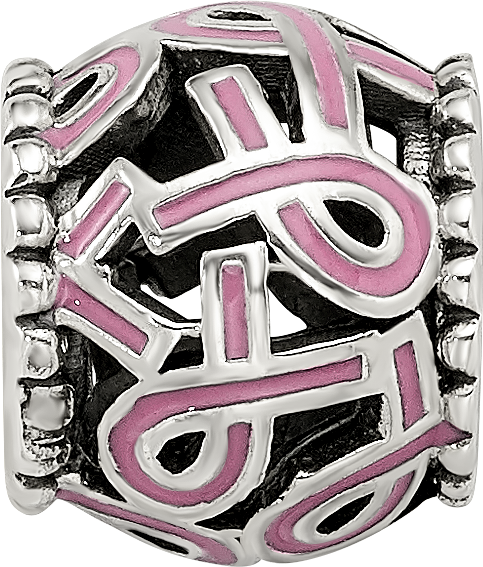 High Quality Luxury Pins and Brooches for Women by Ryan Jonathan Fine Jewelry