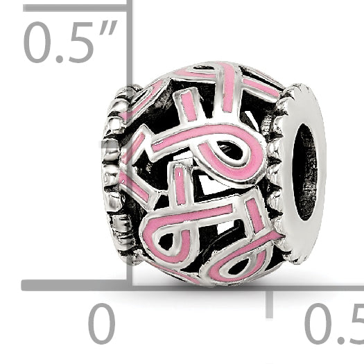 High Quality Luxury Pins and Brooches for Women by Ryan Jonathan Fine Jewelry