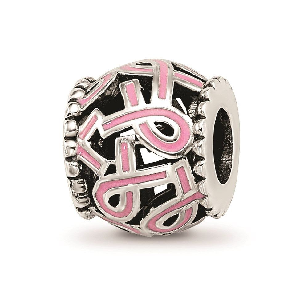 High Quality Luxury Pins and Brooches for Women by Ryan Jonathan Fine Jewelry