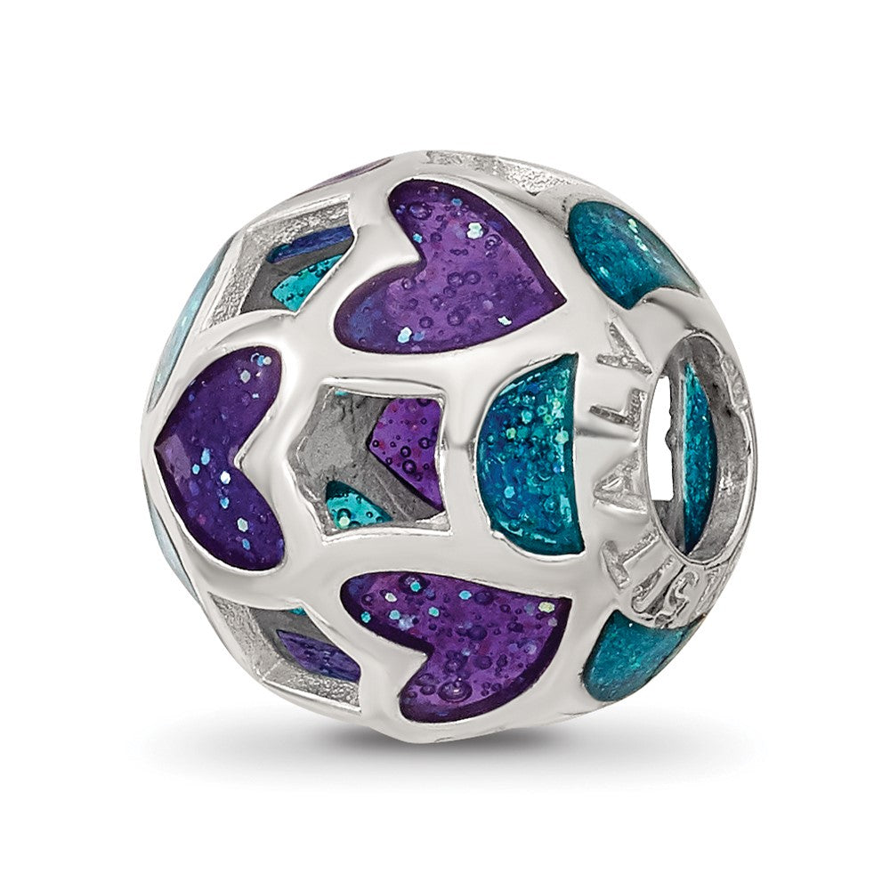 High Quality Luxury Charm Pendants for Women by Ryan Jonathan Fine Jewelry
