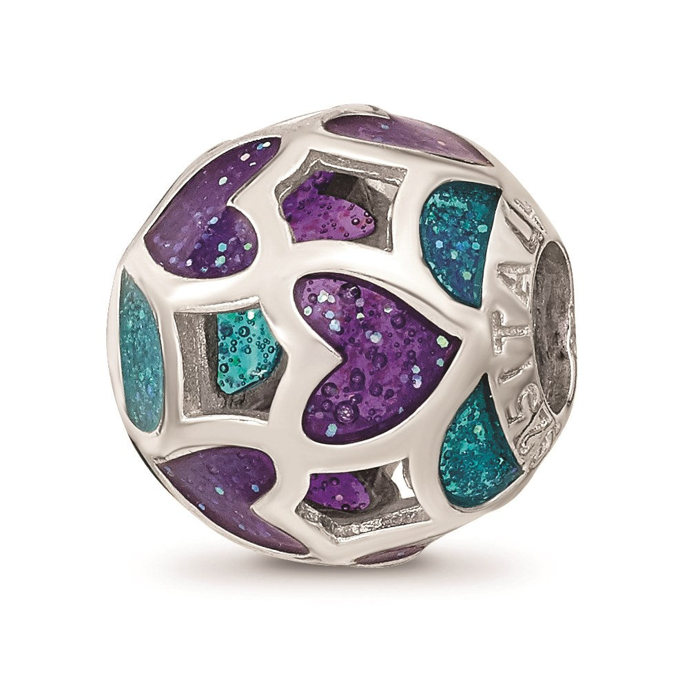 High Quality Luxury Charm Pendants for Women by Ryan Jonathan Fine Jewelry