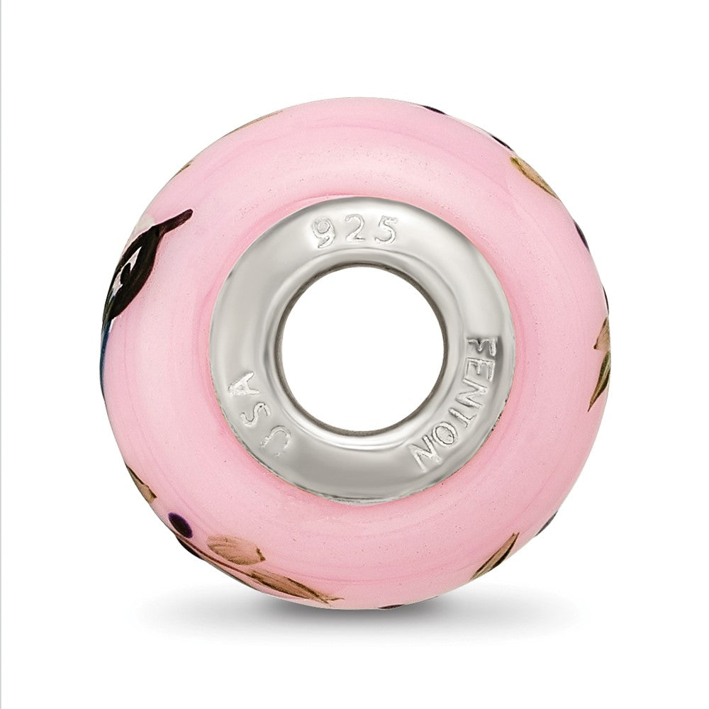 High Quality Luxury Pins and Brooches for Women by Ryan Jonathan Fine Jewelry