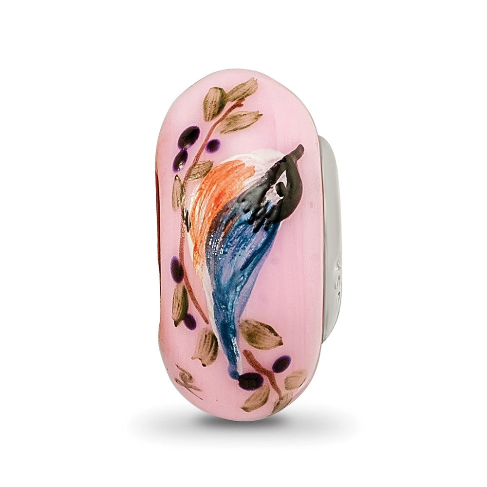 High Quality Luxury Pins and Brooches for Women by Ryan Jonathan Fine Jewelry