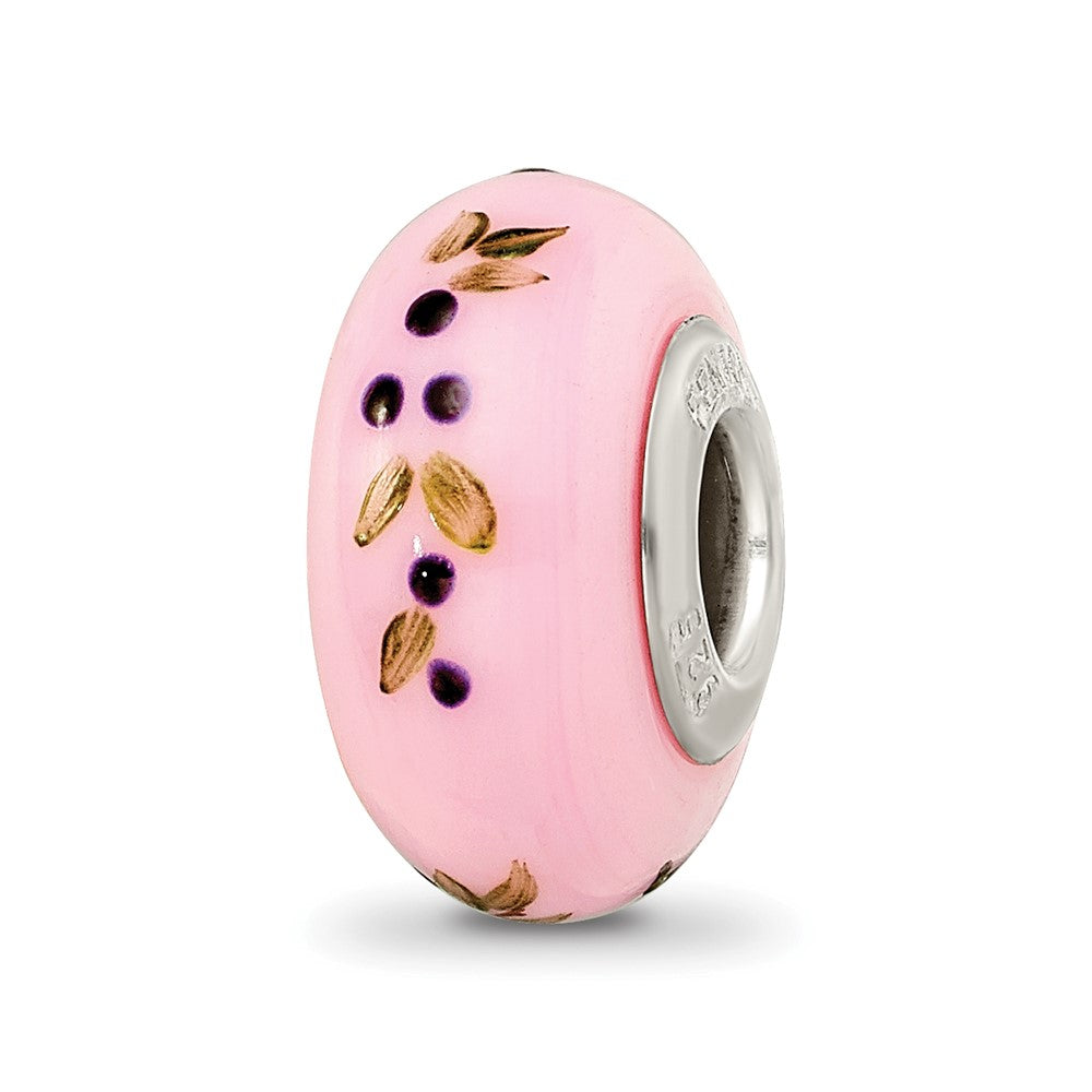 High Quality Luxury Pins and Brooches for Women by Ryan Jonathan Fine Jewelry
