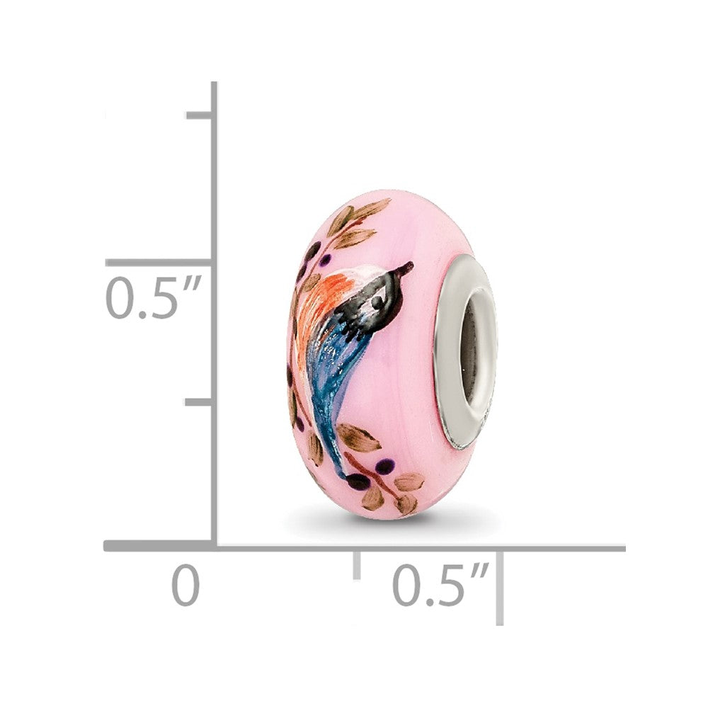 High Quality Luxury Pins and Brooches for Women by Ryan Jonathan Fine Jewelry