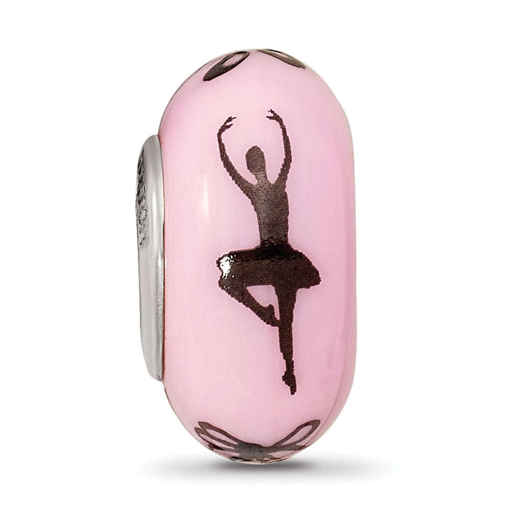 High Quality Luxury Pins and Brooches for Women by Ryan Jonathan Fine Jewelry