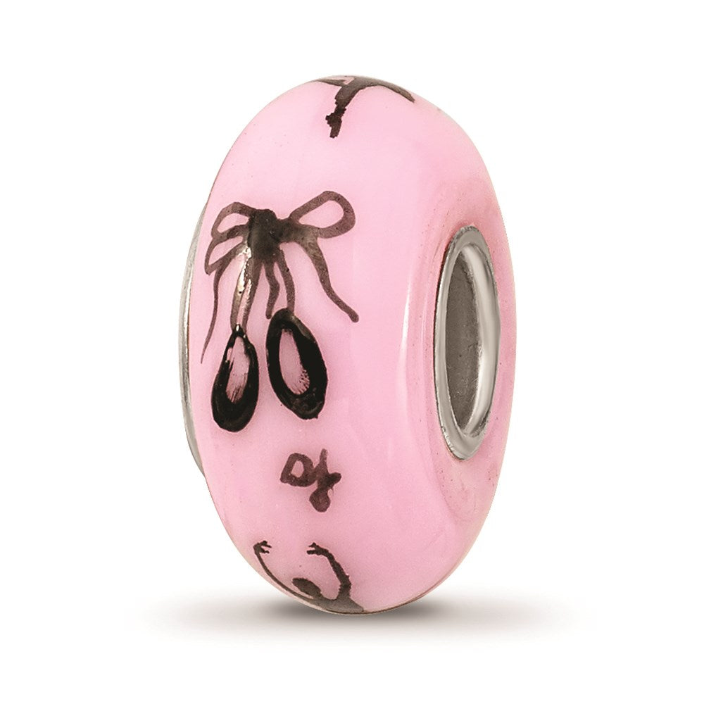 High Quality Luxury Pins and Brooches for Women by Ryan Jonathan Fine Jewelry