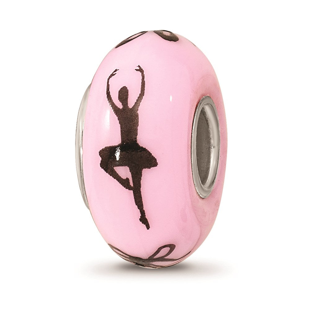 High Quality Luxury Pins and Brooches for Women by Ryan Jonathan Fine Jewelry