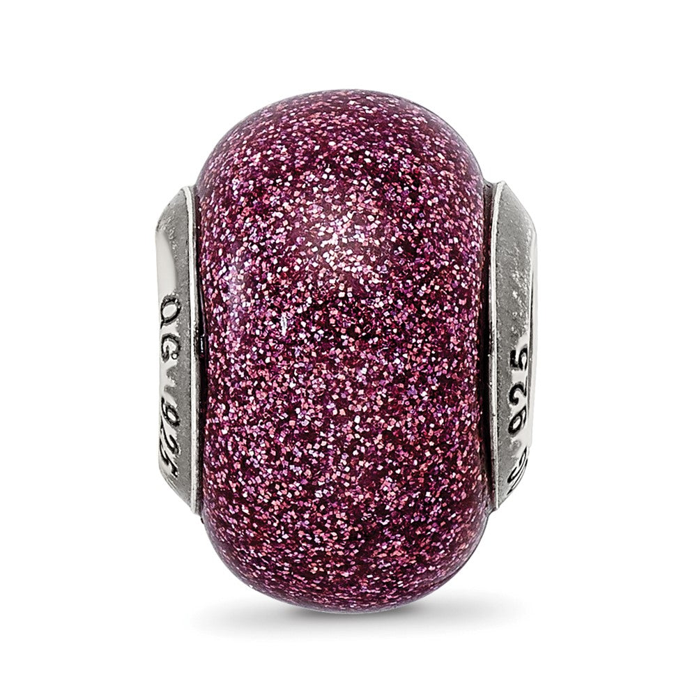 High Quality Luxury Pins and Brooches for Women by Ryan Jonathan Fine Jewelry
