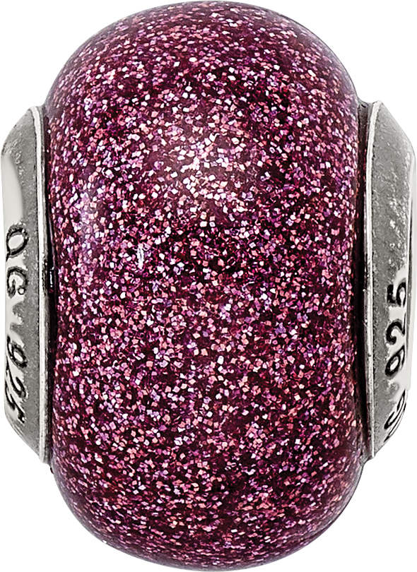 High Quality Luxury Pins and Brooches for Women by Ryan Jonathan Fine Jewelry