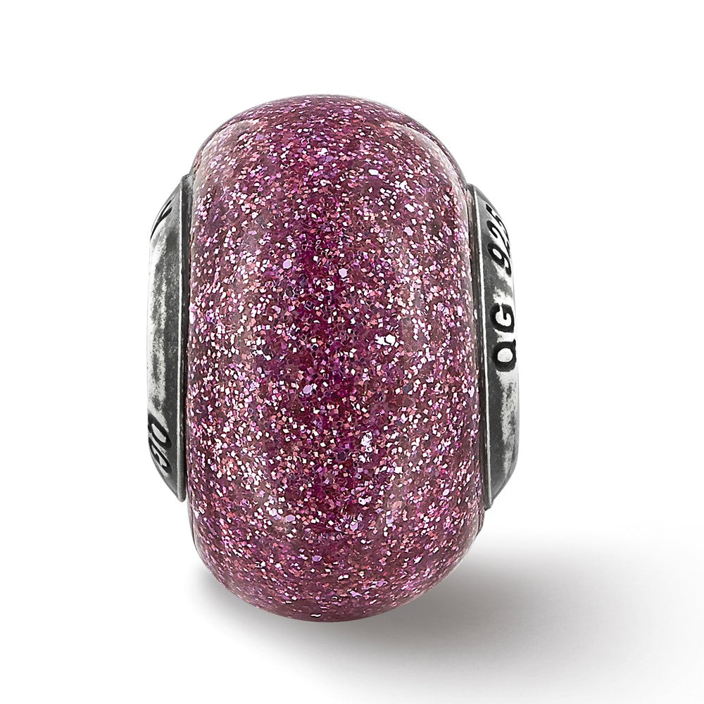 High Quality Luxury Pins and Brooches for Women by Ryan Jonathan Fine Jewelry